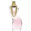 Perfume Shakira Dance Edt 50Ml