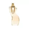 Perfume Shakira Dance Magnetic Feminino Edt 80Ml