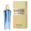 Perfume Shakira Dream Eau De Toilette 30ML