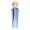 Perfume Shakira Dream Eau De Toilette 80ML