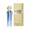 Perfume Shakira Dream Edt 50Ml