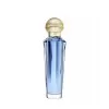 Perfume Shakira Dream Edt 50Ml