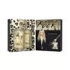 Perfume Shakira Rock Edt 80Ml + Desodorante 150Ml