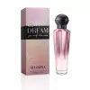 Perfume Shakira Sweet Dream Eau De Parfum 50Ml