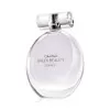 Perfume Sheer Beauty Essence Calvin Klein EDT Feminino 100mL