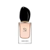 Perfume Si Giorgi Armani Eau De Parfum 30Ml