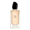 Perfume Si Giorgio Armani Eau De Parfum 100Ml