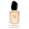 Perfume Si Giorgio Armani Eau De Parfum 50Ml