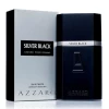 Perfume Silver Black Azzaro Pour Homme 100ml