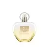 Perfume The Golden Secret Antonio Bandera Edt 50Ml