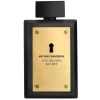 Perfume The Golden Secret Antonio Banderas 100ml