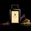 Perfume The Golden Secret Antonio Banderas 50ml