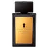 Perfume The Golden Secret Antonio Banderas 50ml