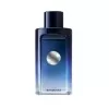 Perfume The Icon Antonio Bandeiras Eau De Toilette 200Ml