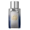 Perfume The Icon Elixir Antonio Bandeiras Eau De Parfum 50Ml