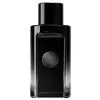 Perfume The Icon The Perfume Antonio Bandeiras EDP 50ml
