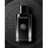 Perfume The Icon The Perfume Antonio Bandeiras EDP 100ml