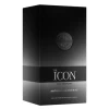 Perfume The Icon The Perfume Antonio Bandeiras EDP 100ml