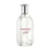 Perfume Tommy Girl Eau De Toilette 100Ml