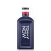 Perfume Tommy Now Masculino Eau De Toilette 100Ml