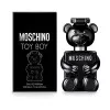 Perfume Toy Boy Maschino Edp 30Ml