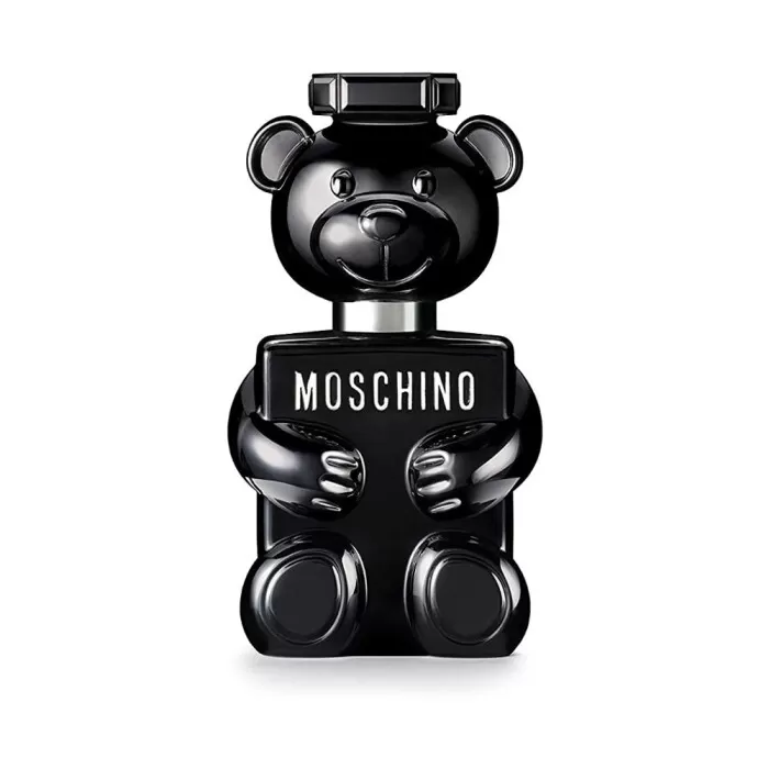 Perfume Toy Boy Maschino Edp 30Ml