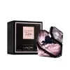 Perfume Tresor La Nuit Feminino Lancome Edp 100mL