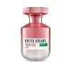 Perfume United Dreams Together Her Edt 50Ml