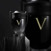 Perfume Invictus Victory 200ml Paco Rabane Original com NF