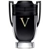 Perfume Invictus Victory 200ml Paco Rabane Original com NF