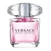 Perfume Versace Bright Crystal Eau De Parfum 50Ml