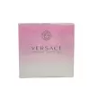 Perfume Versace Bright Crystal Eau De Parfum 50Ml