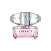 Perfume Versace Bright Crystal Edt 30Ml