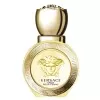 Perfume Versace Eros Femme Eau De Toilette 30Ml