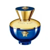 Perfume Versace Pour Femme Dylan Blue Edp 100mL