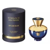 Perfume Versace Pour Femme Dylan Blue Edp 100mL