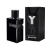 Perfume Yves Saint Laurent Le Parfum 100mL Masculino