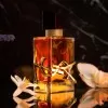 Perfume Yves Saint Laurent Libre Eau De Parfum Intense 30ml