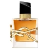 Perfume Yves Saint Laurent Libre Eau De Parfum Intense 30ml