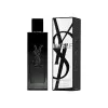 Perfume Yves Saint Laurent MYSLF Eau de Parfum 100ml