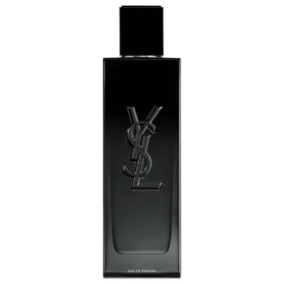 Perfume Yves Saint Laurent MYSLF Eau de Parfum 100ml