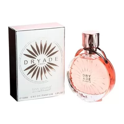Perfumes Dryade Paris Eau De Parfum 100Ml