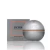 Perfumes Hugo Boss In Motion 90Ml