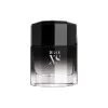 Perfumes Paco Rabanne Black Xs Edt 100Ml