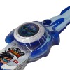 Piao Infinity Nado Mini Sword Battle Sortidos 3930