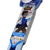 Piao Infinity Nado Mini Sword Battle Sortidos 3930