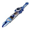 Piao Infinity Nado Mini Sword Battle Sortidos 3930