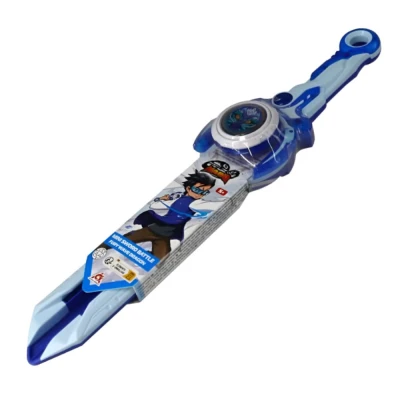 Piao Infinity Nado Mini Sword Battle Sortidos 3930