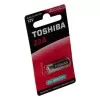 Pilha Alcalina 23A 12V Unidades Toshiba Novo