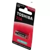 Pilha Alcalina 23A 12V Unidades Toshiba Novo